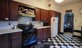 402 MORGANTOWN Rd, Reading, PA 19611