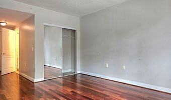 2451 MIDTOWN Ave 219, Alexandria, VA 22303