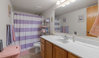 244 Freiheit Ln, Box Elder, SD 57719
