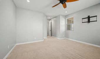 4421 S Washington St, Chandler, AZ 85249