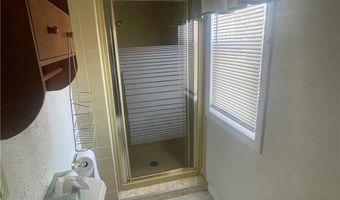 436 Brown St, Attleboro, MA 02703
