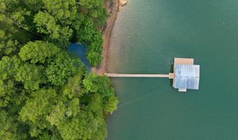 1597 OLD HOUSTON Rd, Arley, AL 35541