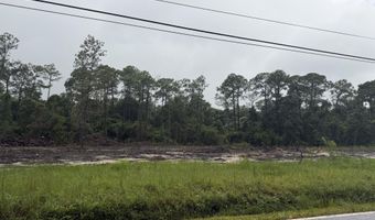 Big John Road lot 2, Biloxi, MS 39532