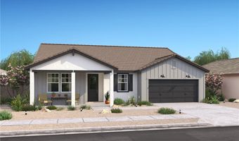 14161 Cambridge St, Hesperia, CA 92344