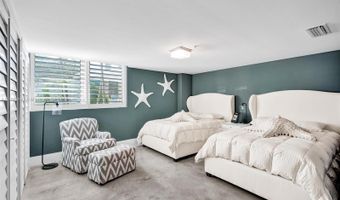 9400 W Bay Harbor Dr 103, Bay Harbor Islands, FL 33154