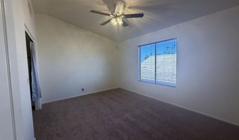 908 N GREGORY Pl, Chandler, AZ 85226