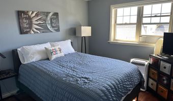 304 4th Ave 302, Asbury Park, NJ 07712