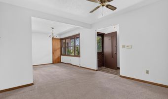 1019 Arkansas Ave, Ames, IA 50014