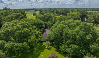 2218 Highway 31, Arnaudville, LA 70512