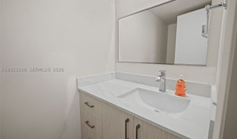 9800 W Bay Harbor Dr 406, Bay Harbor Islands, FL 33154