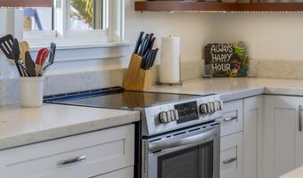87 Miha Pl, Kihei, HI 96753
