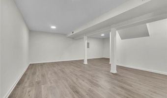 4843 Caboose Ln NW, Acworth, GA 30102