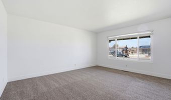 1424 Yosemite Dr, Antioch, CA 94509