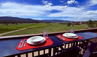 20 Angel Fire S 206, Angel Fire, NM 87710