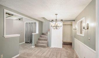 206 N Steer St, Addison, MI 49220
