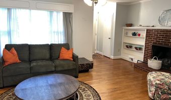 910 Wildwood Rd, Aiken, SC 29801