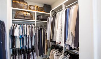 7124 Aviara Dr, Carlsbad, CA 92011