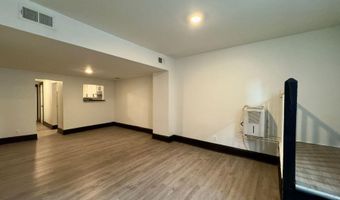 1210 N CALVERT St T, Baltimore, MD 21202