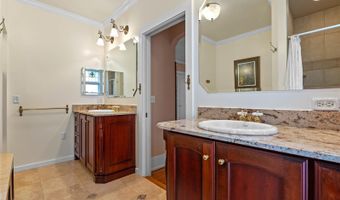 525 SHERIDAN Blvd, Orlando, FL 32804