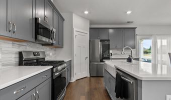 24432 Beacon Cir, Athens, AL 35613
