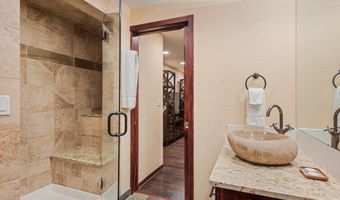 650 S Monarch St 4, Aspen, CO 81611