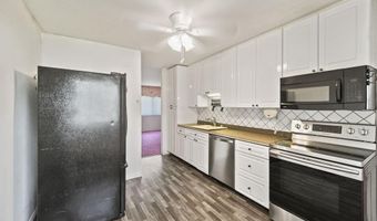 6 WORTHY DOWN Ave, Bear, DE 19701