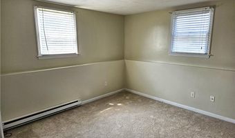 200 Manville Hill Rd 1A, Cumberland, RI 02864