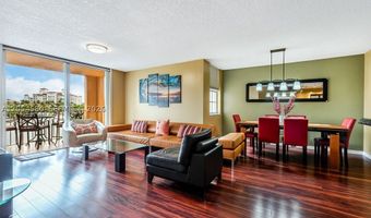 19999 E Country Club Dr 1302, Aventura, FL 33180