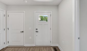 104 GUNNISON Dr, Barboursville, VA 22923