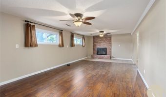 3729 Heritage Dr, Billings, MT 59102