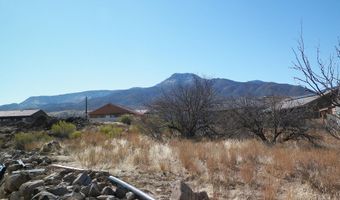 1686 Echo Canyon Dr, Clarkdale, AZ 86324