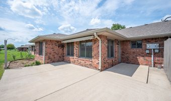 117 Appian Way, Anderson, IN 46013