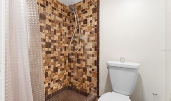 200 MAITLAND Ave 174, Altamonte Springs, FL 32701