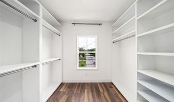 1414 W NEW HAMPSHIRE St, Orlando, FL 32804