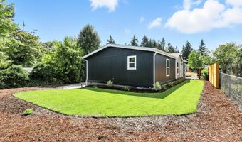 11657 GROUSE Ln, Aurora, OR 97002