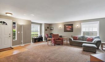 1822 Whitecliff Dr NW, Albany, OR 97321