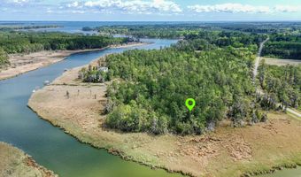 17 17a Oregon Ln, Aurora, NC 27806