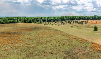 1704 Cobb Rd, Baker, FL 32531