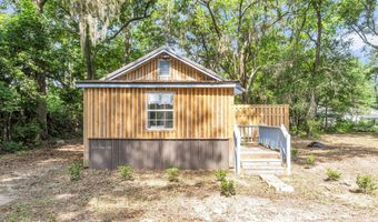 5375 Highway 174, Adams Run, SC 29426