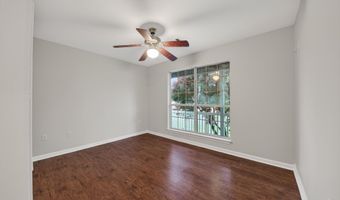 50 Morgan Dr, Austin, AR 72007