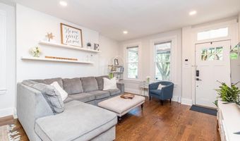 4124 PECHIN St, Philadelphia, PA 19128