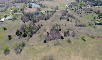 00 Fillmore Rd, Beggs, OK 74421