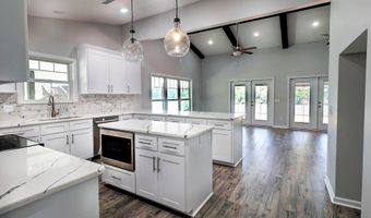 1272 Otho St, Abbeville, AL 36310