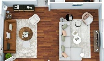 6400 Dale Ln, Anderson, CA 96007