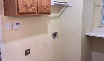 1300 Rosewood Ln, Allen, TX 75002