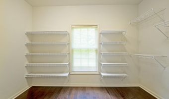 16932 FITZGERALDS Rd, Lincoln, DE 19960