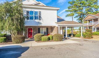 224 Old Course Rd, Aberdeen, NC 28315