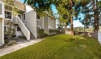 3 Rambling Ln 182, Aliso Viejo, CA 92656