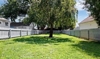 2641 Edwin Ave, Akron, OH 44314