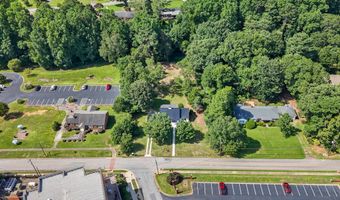 306 Spencer, Barnesville, GA 30204